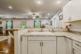 1819 Ally Lane - Photo 25