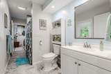 1819 Ally Lane - Photo 26