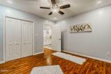 1819 Ally Lane - Photo 28