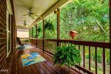 1819 Ally Lane - Photo 29