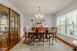 1819 Ally Lane - Photo 4
