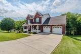 1819 Ally Lane - Photo 33