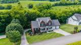 1819 Ally Lane - Photo 34