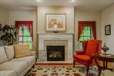 1819 Ally Lane - Photo 5
