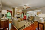 1819 Ally Lane - Photo 6