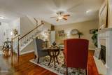 1819 Ally Lane - Photo 7