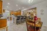 1819 Ally Lane - Photo 8