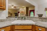 1819 Ally Lane - Photo 9