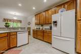 1819 Ally Lane - Photo 10