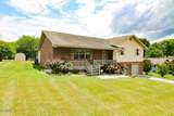 311 Newman Drive - Photo 1