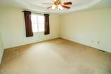311 Newman Drive - Photo 11