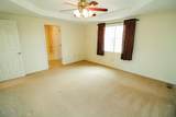 311 Newman Drive - Photo 12