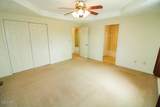 311 Newman Drive - Photo 13