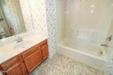 311 Newman Drive - Photo 14