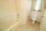 311 Newman Drive - Photo 15