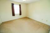 311 Newman Drive - Photo 16