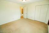 311 Newman Drive - Photo 17