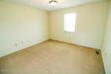 311 Newman Drive - Photo 18