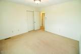 311 Newman Drive - Photo 19
