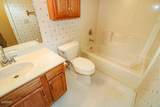 311 Newman Drive - Photo 20