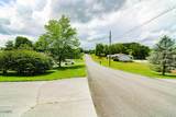311 Newman Drive - Photo 3