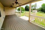 311 Newman Drive - Photo 21