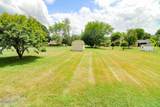 311 Newman Drive - Photo 22