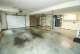 311 Newman Drive - Photo 24