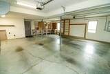 311 Newman Drive - Photo 25