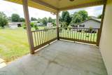 311 Newman Drive - Photo 26
