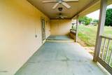 311 Newman Drive - Photo 27
