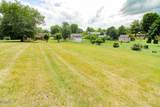 311 Newman Drive - Photo 28
