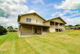 311 Newman Drive - Photo 29