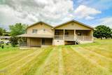 311 Newman Drive - Photo 30