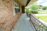 311 Newman Drive - Photo 4