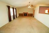 311 Newman Drive - Photo 5
