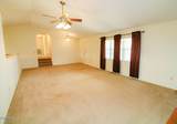 311 Newman Drive - Photo 6