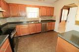 311 Newman Drive - Photo 7