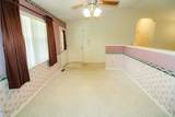 311 Newman Drive - Photo 8