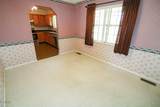 311 Newman Drive - Photo 9