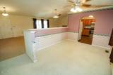 311 Newman Drive - Photo 10