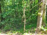 20 Sunset Drive - Photo 2