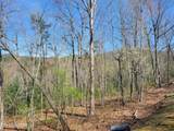 10 Black Oak Drive - Photo 1