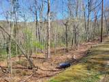 10 Black Oak Drive - Photo 4