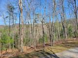 10 Black Oak Drive - Photo 5