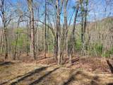 10 Black Oak Drive - Photo 6