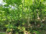 27 Black Oak Drive - Photo 3