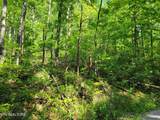 27 Black Oak Drive - Photo 4
