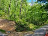27 Black Oak Drive - Photo 6
