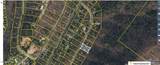 27 Black Oak Drive - Photo 8